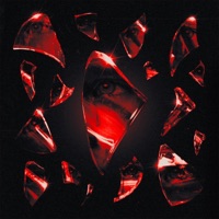 Nuovo Suono (Sentimento & Orgoglio Deluxe) - EP - Proiettile