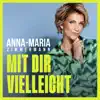 Maria Zimmermann
