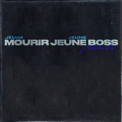 BOSS (3X) - Single