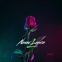 Never Leavin - Single - Tn0jay