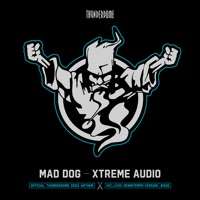 DJ MAD DOG - Lyrics, Playlists & Videos | Shazam