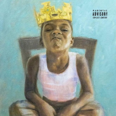 Triumph (feat. Dreemy Alpha & Marc iLL) - Single