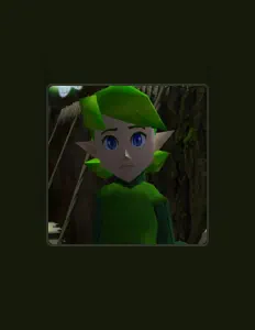 Resist Methodを聴いたり、ミュージックビデオを鑑賞したり、経歴やツアー日程などを確認したりしましょう！