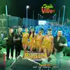 MEGAFIESTA