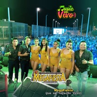 QUE SE VAYA