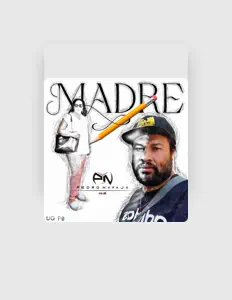 Ouça PEDRONAVAJA MNR, assista a videoclipes, leia a biografia, veja as datas das turnês e mais!