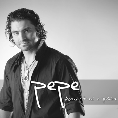 Song - O femeie cât o sută - Pepe