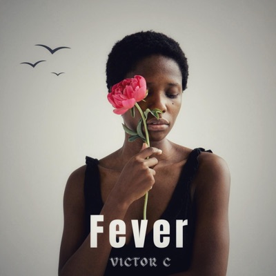 Fever - Single