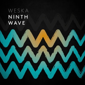 Ninth Wave - Single