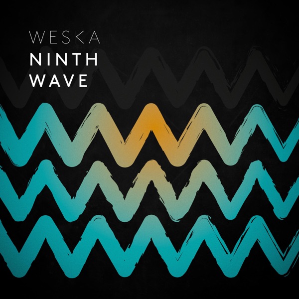 Ninth Wave - Single