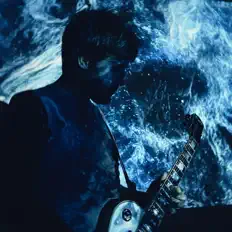 聆聽 Varada、觀看音樂影片、閱讀小傳、查看巡演日期等！