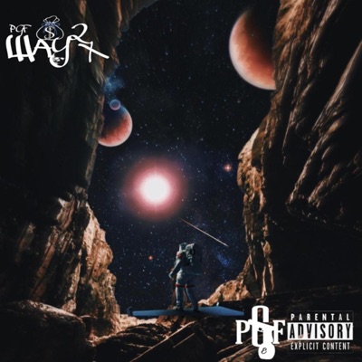 Me Against the World - Single