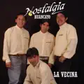 La Vecina