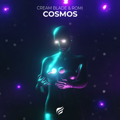 Cosmos - Single