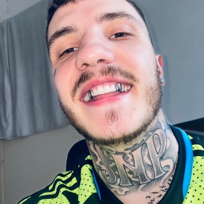 Trojan Freestyle - Single