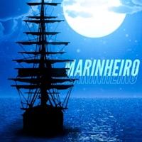 Marinheiro - Single - Swagz