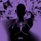 Chuck - PAXXWORD lyrics