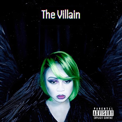 The Villain