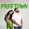 Freetown - Kara Marni & Big Zuu lyrics