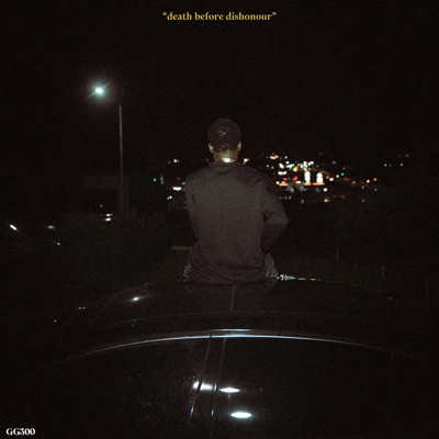 De Nada /Ojoro - Single