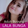 Aduh Buyung - Single
