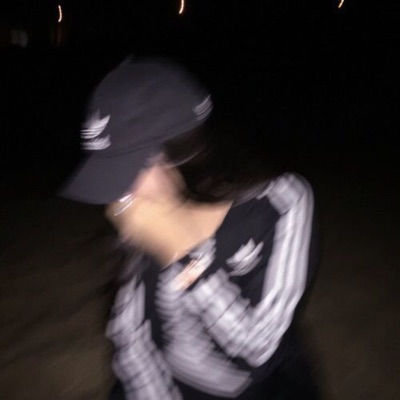 Injusto (feat. Diem) - Single