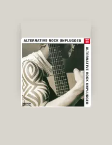 Hör dir Kip Kuepper an, schau dir Musikvideos an, lies die Biografie, finde Tourdaten und mehr!