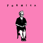 Formica artwork