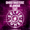 Volare (Radio Edit) - Ghostbusterz & Klanque
