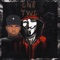 Bac - Anonymous The Rapper1 lyrics