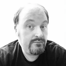 Listen to Stevie Mac, watch music videos, read bio, see tour dates & more!