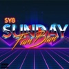 Sunday FamBam - Single