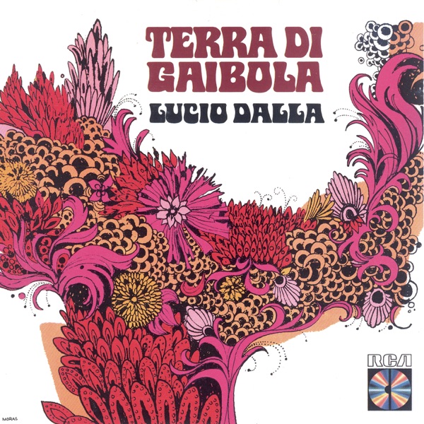 Terra di Gaibola