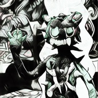 PAIN (feat. LICH TYCOON & Fony Wallace) - Single - Cactus Cat