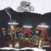 Shimo Media cypher Sac (feat. Truly Goonie, Locs Gunna, Seff Smokes, 4nick, Cuzzo & Bg poppy) - Single