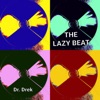 The Lazy Beat - Single