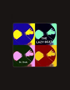 Listen to Dr. Drek, watch music videos, read bio, see tour dates & more!