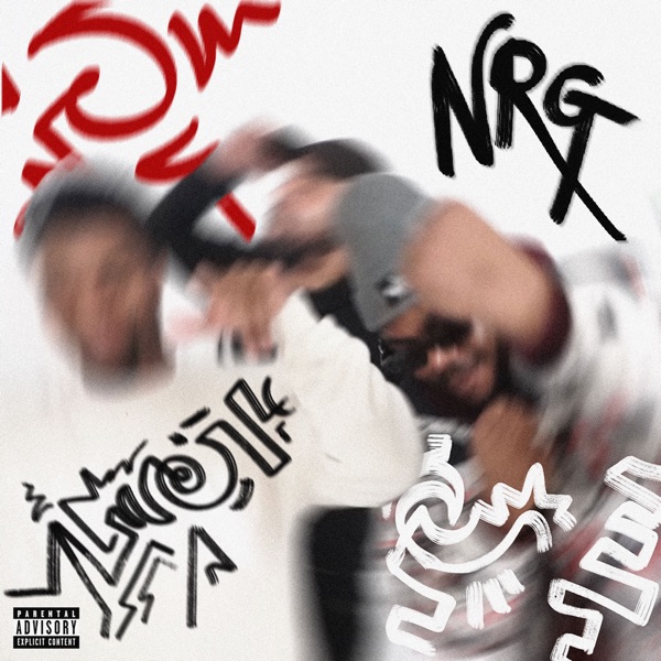 Nrg - Single