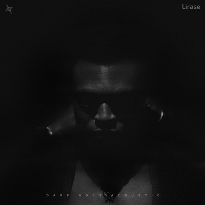 Dark Ages (Acoustic Version) - Single
