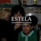 ESTELA - Don Lucero lyrics