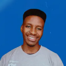 Posłuchaj wykonawcy Cassius Ivy, obejrzyj teledyski, przeczytaj biografię, zobacz daty tras koncertowych i nie tylko!