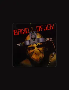Listen to Band Of Joy, watch music videos, read bio, see tour dates & more!
