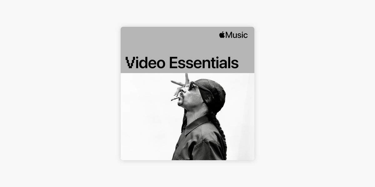 The essential Snoop Dogg videos, Page 2