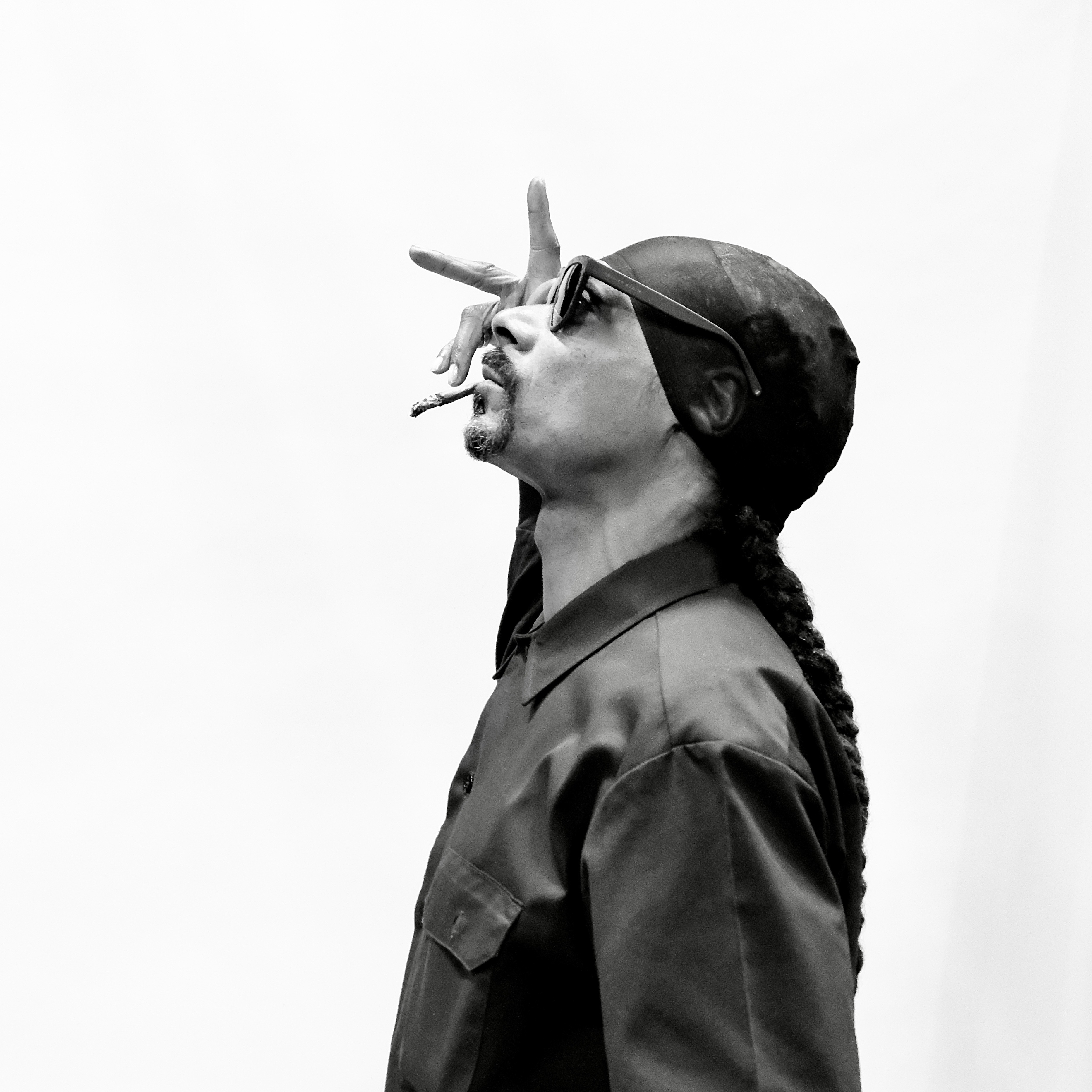 I Wanna Rock (The Kings G-Mix) [feat. Jay Z] - Snoop Dogg
