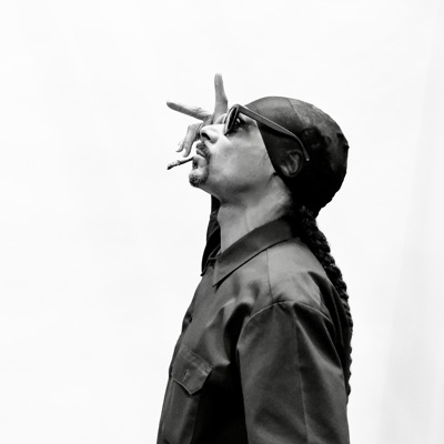 Snoop Dogg