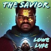 The Savior - Single