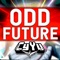 Odd Future (From 