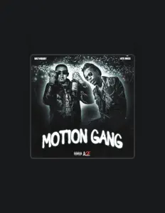 Dengarkan Da214Baby, tonton video musik, baca bio, lihat tanggal tur & lainnya!