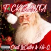 Fck Santa - Single