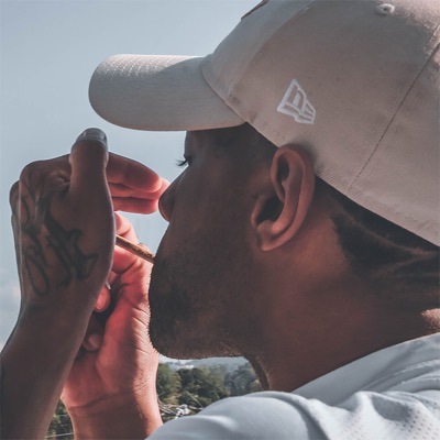 Surreal (feat. RIMURA BEATS) - Single